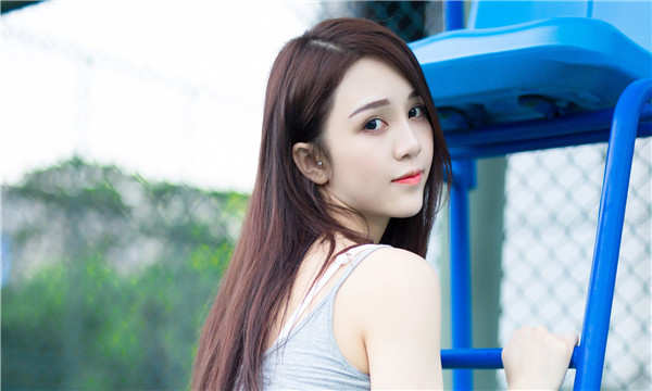 灵寿如何选择靠谱的试管代育生子机构，助您拥有自己的孩子