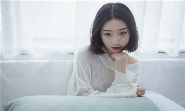 灵寿供卵试管婴儿｜供卵试管婴儿算不算是亲生的