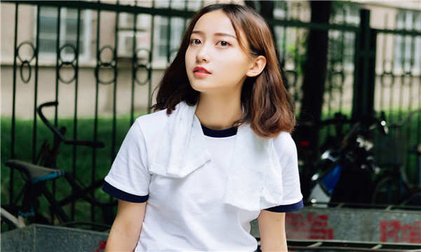 灵寿试管婴儿男孩费用大概要多少钱左右？实际情况解析！