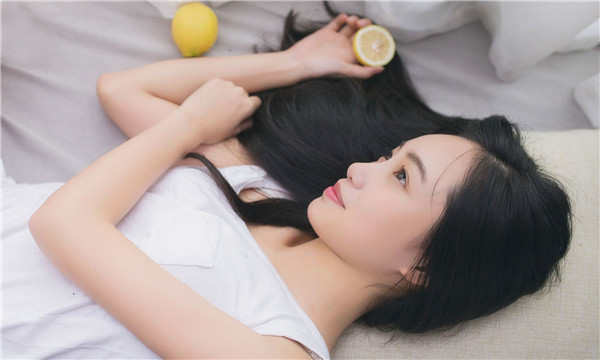 灵寿代怀生子什么意思｜代怀是什么