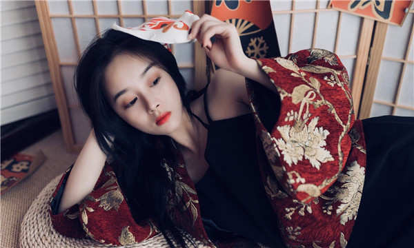 灵寿国内供卵代怀咨询｜国内做供卵比较权威的机构