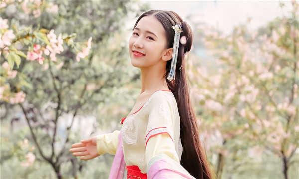 灵寿试管婴儿 生男孩｜试管婴儿生男孩多还是女孩多？