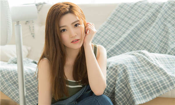 灵寿供卵代怀代生公司专业服务，助您不孕不育家庭迎接新生命