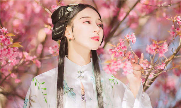 灵寿试管助孕什么意思｜试管助孕的步骤
