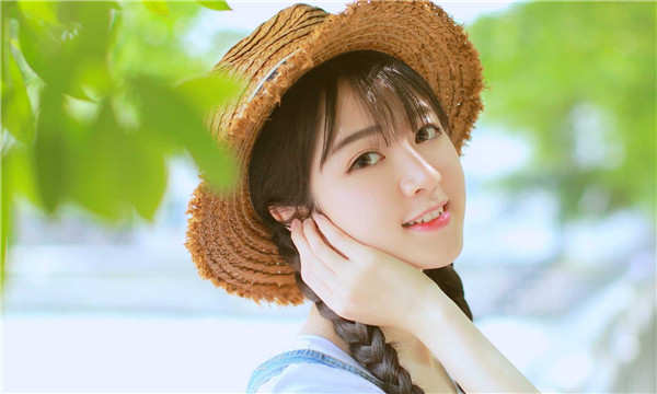 灵寿试管代怀生子需要多少钱？全面解析费用构成与选择方案