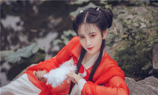 灵寿借卵做试管的费用｜国内哪有借卵生子医院