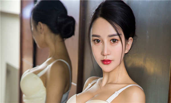 灵寿试管生男孩价格是多少？全面解析助孕服务的费用及保障机制