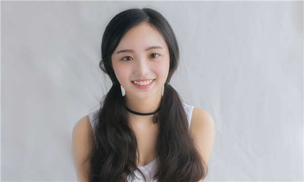 灵寿试管代怀生男孩还是女孩｜试管代怀生男孩还是女孩好