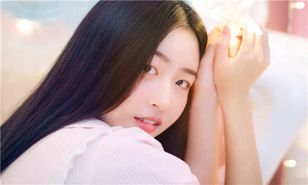 灵寿三代试管婴儿包成功医院｜40岁以上做几代试管