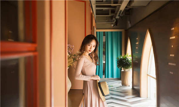 灵寿试管代怀生子机构多少钱？全方位解答你关心的问题