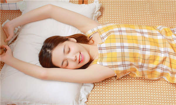 灵寿试管助孕生子流程及如何借助专业机构实现梦想