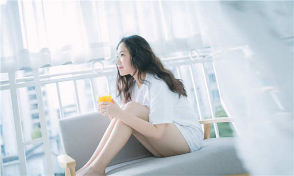 灵寿私人代怀助孕