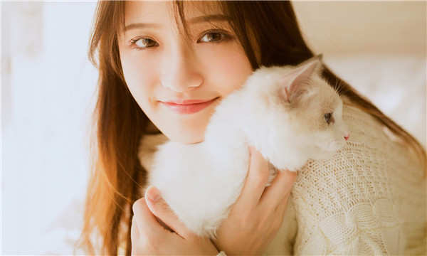 灵寿试管婴儿可以让别人代生吗｜试管婴儿可以让别人代生吗孕妇