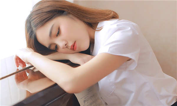 灵寿试管代怀生子多少钱一个，助您实现育儿梦想