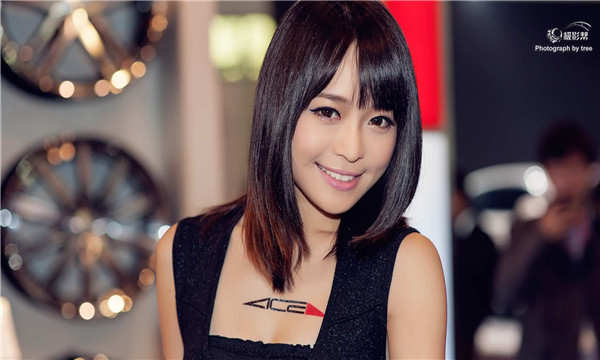 灵寿试管助孕产子机构帮您实现家庭梦想