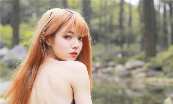 灵寿贝宝助孕助孕生子，带您实现家庭完整的美好愿望